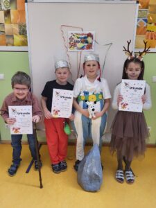 Sommerferien