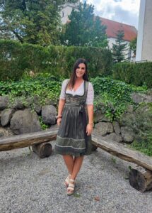 Sommerferien